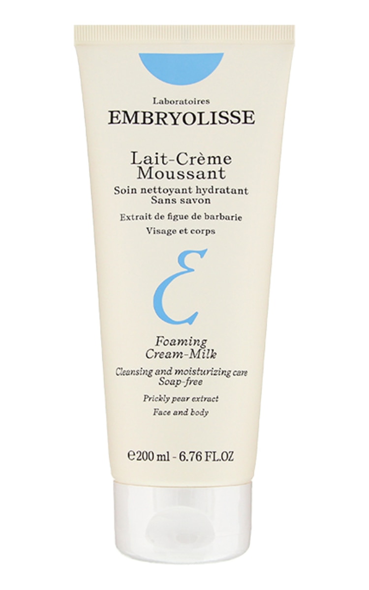 EMBRYOLISSE EMBRYOLISSE LAIT PUTAS SEJ.ATT