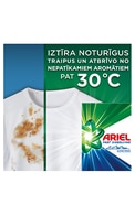 ARIEL Mountain Spring veļas pulveris, 330g