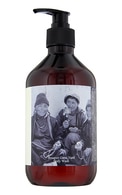 NARD Dušas želeja Lavender Musk, 500ml