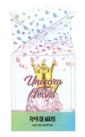 FLORDEMAYO EdP Unicorn Tears парфюмированная вода для женщин, 28мл