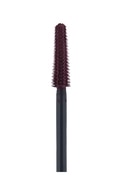 MAYBELLINE Lash Sensational Sky High skropstu tuša, 7.2ml