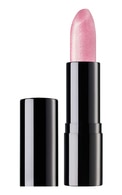 MAKE UP FACTORY Shimmer lūpu krāsa, 15 Rosy Blossom, 4g