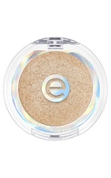  ESSENCE undefined ESSENCE Mono Pearly acu ēnas, 2g 