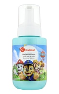  KRUIDVAT undefined KRUIDVAT Paw Patrol dušas putas bērniem, 250ml 