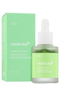 MEDICUBE Eksosomu serums ar Cica kompleksu, 30ml MEDICUBE undefined MEDICUBE Eksosomu serums ar Cica kompleksu, 30ml