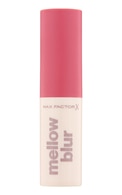  MAXFACTOR undefined MAXFACTOR Mellow Blur губная помада, 3.5г 