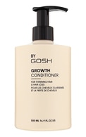 GOSH Growth kondicionieris matu augšanas veicināšanai, 500ml