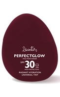  DZINTARS undefined DZINTARS Perfectglow SPF30 ежедневный тонирующий увлажняющий крем для лица UVA+UVB, 50мл 