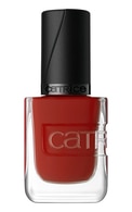 CATRICE Gel Affair Nail Lacquer nagu laka, 057 Signature Bloom, 10.5ml