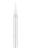 WOOM Teeth Whitening Pen zīmulis zobu balināšanai, 2ml