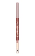 MAYBELLINE Sculpting Stix acu zīmulis, 011 Rosy Sculpt, 1gab.
