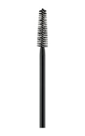 ESSENCE Lash Princess False Lash Effect skropstu tuša, Burgundy, 12ml