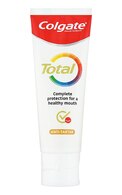 COLGATE Total Anti Tartar zobu pasta, 75ml