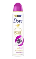 DOVE Advanced Care Acai Berry&Waterlily распыляемый антиперспирант, 150мл