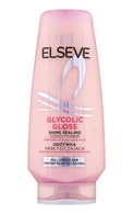  ELSEVE undefined ELSEVE Glycolic Gloss CORE кондиционер для блеска, 200мл 