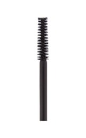 MAKEUP REVOLUTION 5D Lash skropstu tuša, Super Black, 14ml