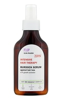 ELFA PHARM Dadžu serums matiem, 100ml