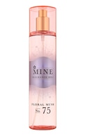  SUPERDRUG undefined SUPERDRUG Floral Musk ķermeņa sprejs, 250ml  