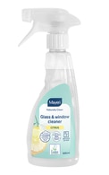  MAYERI undefined MAYERI Гипоаллергенное средство для мытья стёкол, Citrus, 500мл  