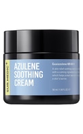 NEOGEN Sur.Medic™ Azulene Soothing nomierinošs krēms sejai, 50ml