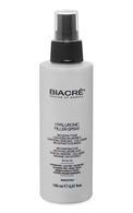  BIACRE undefined BIACRÈ Hyaluronic Filler восстанавливающий спрей для волос, 150мл  