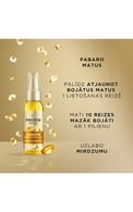 PANTENE Keratin Protect масло для волос, 100мл
