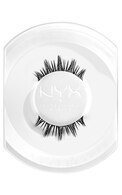 NYX PROFESSIONAL MAKEUP Jumbo Lash! mākslīgās skropstas, 08 Defined Drama