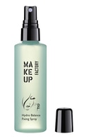  MAKE UP FACTORY undefined MAKE UP FACTORY Hydro Balance увлажняющий фиксатор макияжа, 100мл  