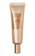 HOLIKA HOLIKA Honey Royalactin Intensive Eye Cream acu krēms, 30ml