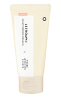 RAWQUEST Echinacea Barrier восстанавливающий крем, 80мл