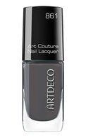  ARTDECO undefined ARTDECO Art Couture лак для ногтей, 861, 10мл  