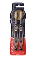  COLGATE undefined COLGATE Harry Potter zobu birstes bērniem (6-9), 2gab. 