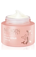 NEOGEN Dermalogy Probiotics Youth Repair sejas krēms, 50g