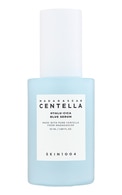 SKIN1004 Madagascar Centella Hyalu-Cica увлажняющая сыворотка для лица, 50мл