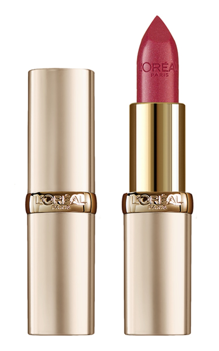  L`OREAL PARIS  L`OREAL PARIS Color Riche lūpu krāsa, 4.3g  L`OREAL PARIS Color Riche lūpu krāsa, 4.3g