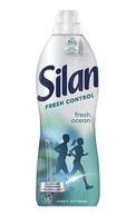  SILAN undefined SILAN Fresh Ocean смягчитель для белья, 770мл 