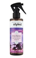  JEROME RUSSELL undefined JEROME RUSSELL BStyled термозащитный спрей для прямых волос, 200мл 