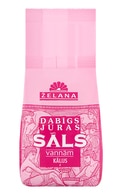  ZELANA undefined ZELANA Vannas sāls Kālijs, 500g 