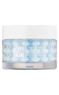 I`M SORRY FOR MY SKIN Age Capture увлажняющий крем для лица, 50г