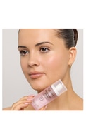 GOSH Prime'n Set Dewy Skin grima bāzes un fiksācijas sprejs, 50ml
