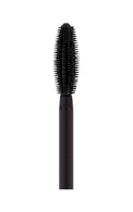 L`OREAL PARIS False Lash skropstu tuša, Black, 8.9ml