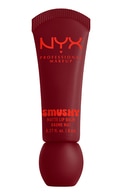 NYX PROFESSIONAL MAKEUP Smushy matēts lūpu balzams, 07 Swipe 2 Smooth, 8ml