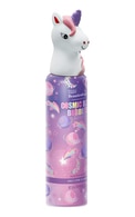 BAYLIS&HARDING Beauticology Cosmic Unicorn Candy vannas putas, 320ml