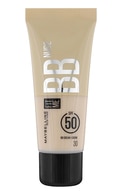 MAYBELLINE Fit Me BB крем, 30, 30мл