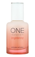 HOLIKA HOLIKA One Solution - Brightening serums sejas ādai, 30ml