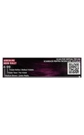 PALETTE Deluxe краска для волос, 4-99 (880) Aubergine