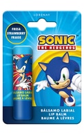  LORENAY undefined SONIC бальзам для губ для детей, 4г  