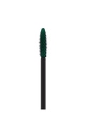 VIVIENNE SABO Cabaret Premiere Artistic Volume skropstu tuša, 06 Green, 9ml