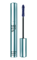  MAKE UP FACTORY undefined MAKE UP FACTORY All In One Waterproof skropstu tuša, 20 Blue Bikini, 9ml  