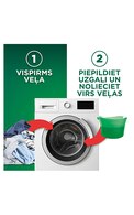 ARIEL Color жидкое средство для стирки белья, 1.125л